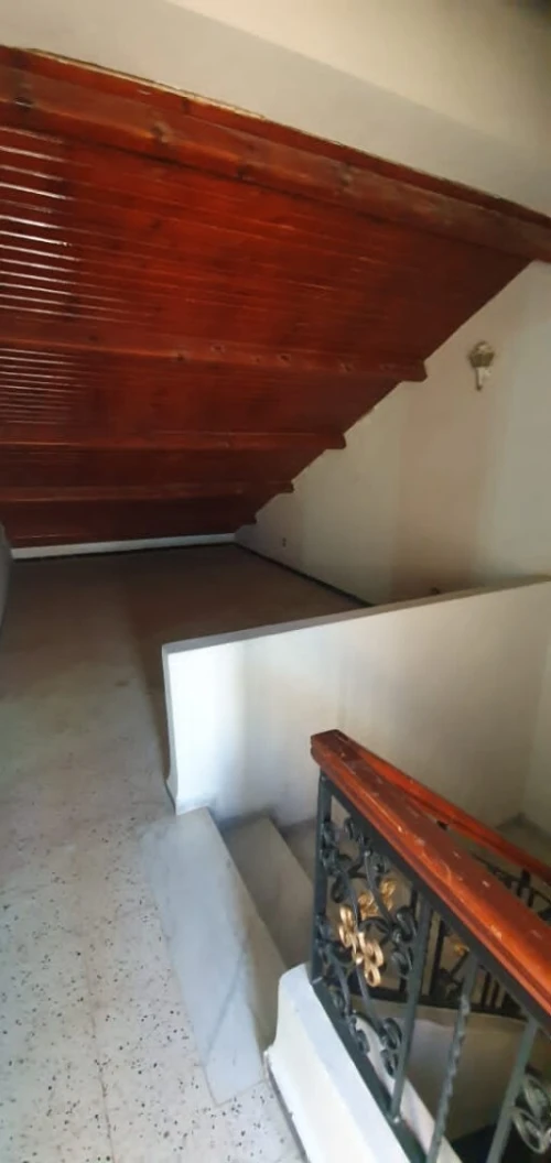 Vente Villa Alger Ouled fayet