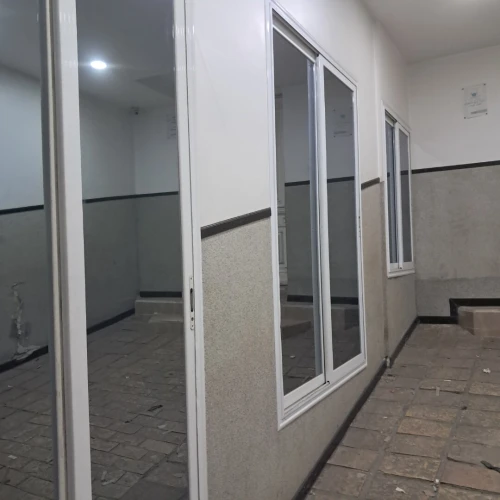 Location Local Alger Sidi mhamed