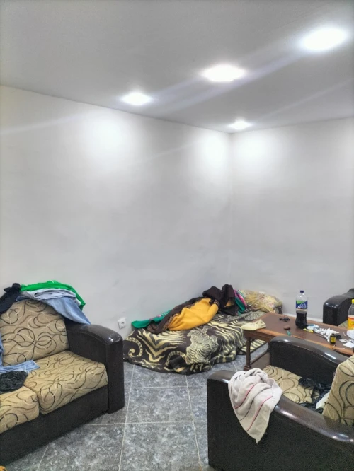 Vente Immeuble Alger Alger centre
