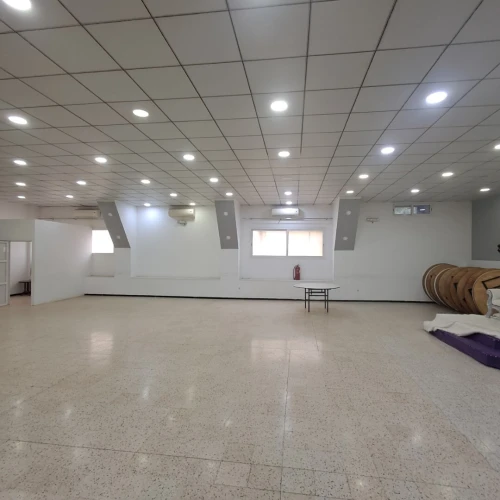 Location Local Alger Sidi mhamed