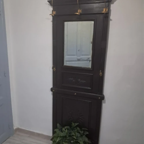 Vente Appartement F4 Alger Alger centre