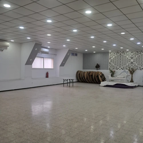 Location Local Alger Sidi mhamed