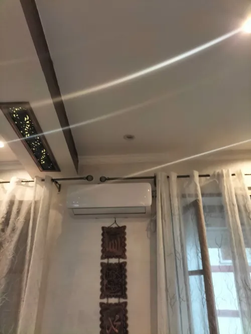 Vente Immeuble Alger Alger centre