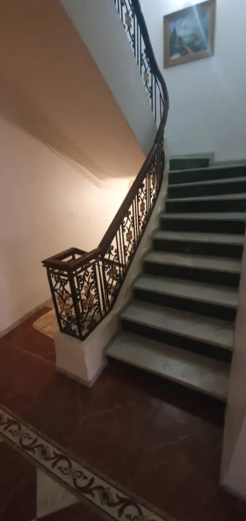 Vente Villa Alger Ouled fayet