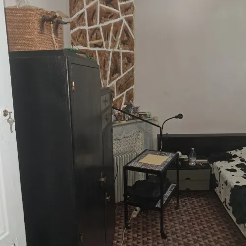 Vente Appartement F4 Alger Alger centre