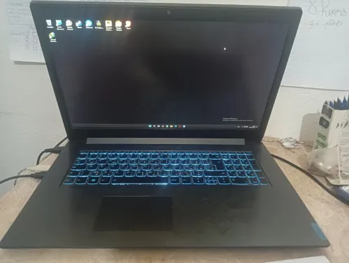 Lenovo L340