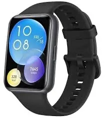 Huawei Watch FIT 2 