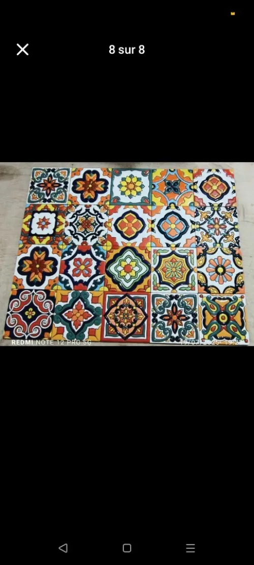 Vente Terrain Blida Blida