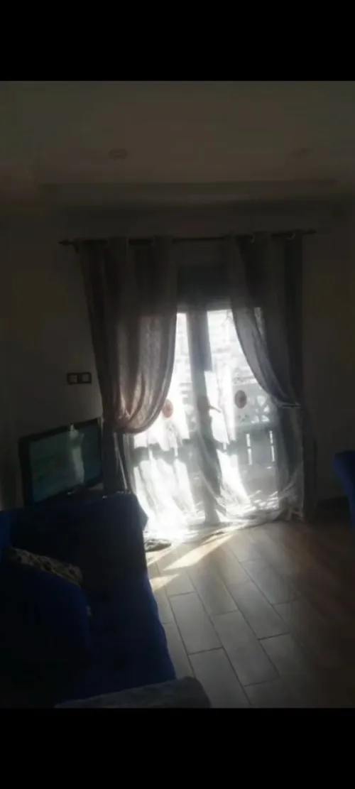 Vente Appartement F3 Oran Bir el djir
