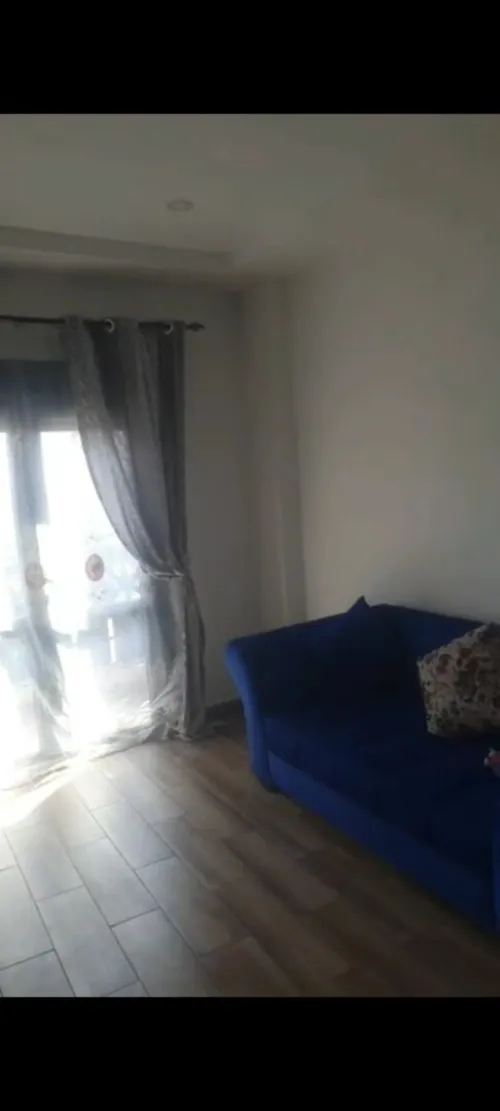 Vente Appartement F3 Oran Bir el djir
