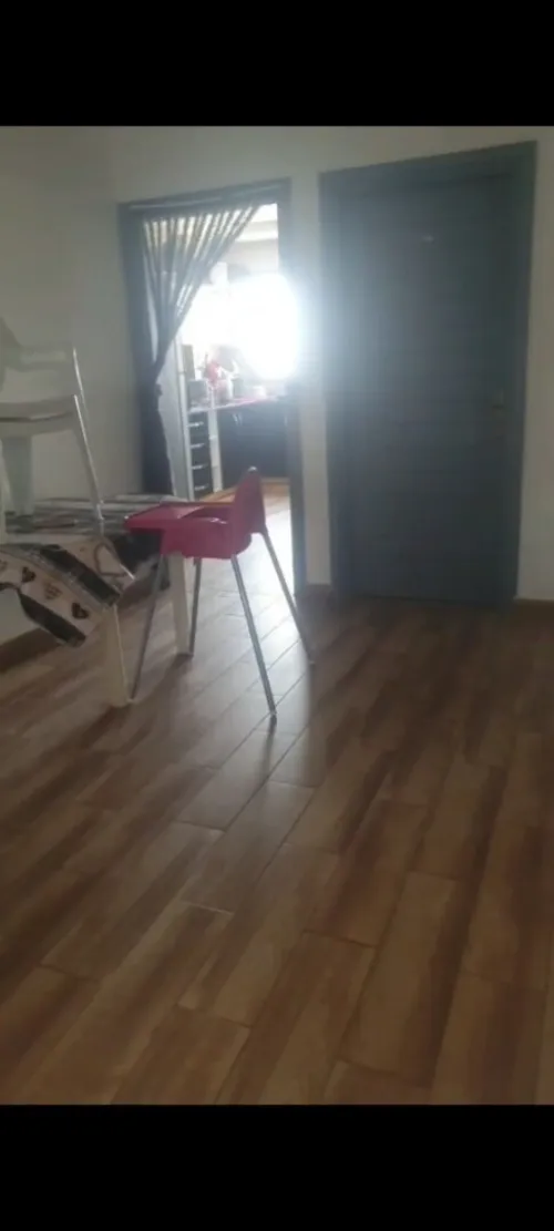 Vente Appartement F3 Oran Bir el djir