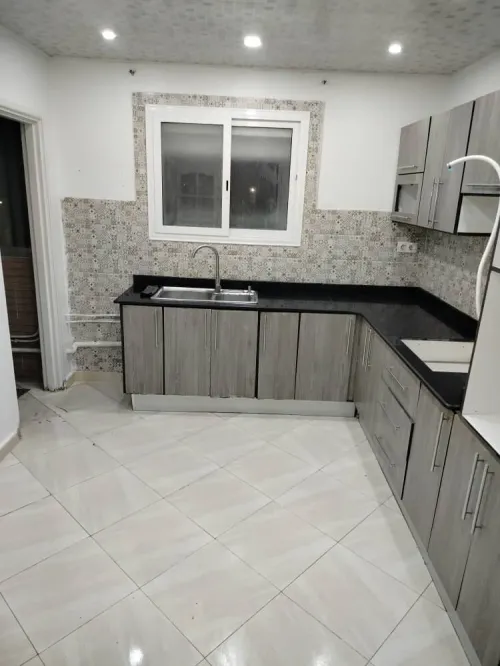 Vente Appartement F4 Blida Bouarfa