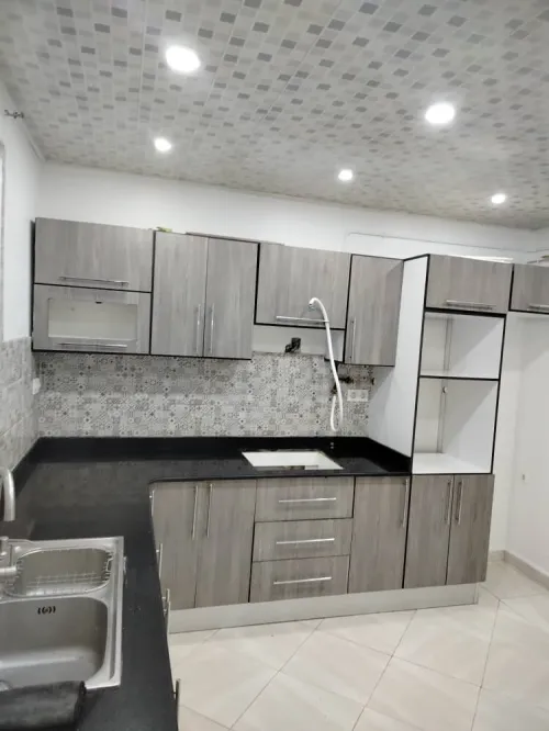 Vente Appartement F4 Blida Bouarfa