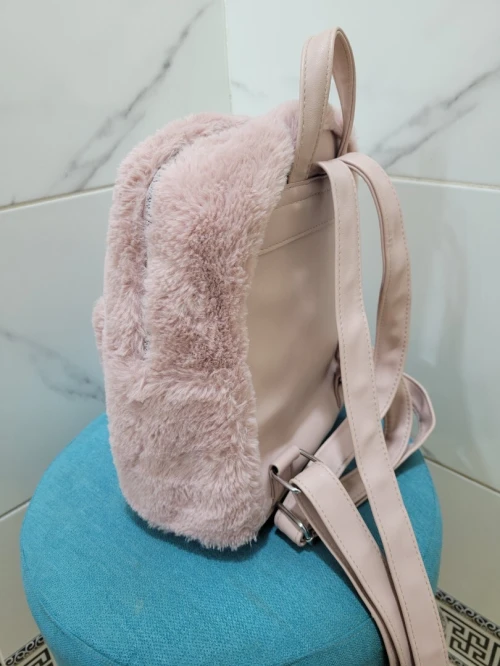 Sac à dos 