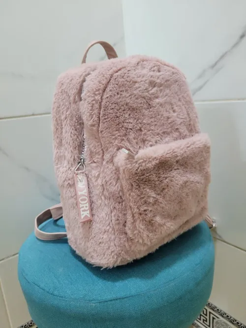 Sac à dos 