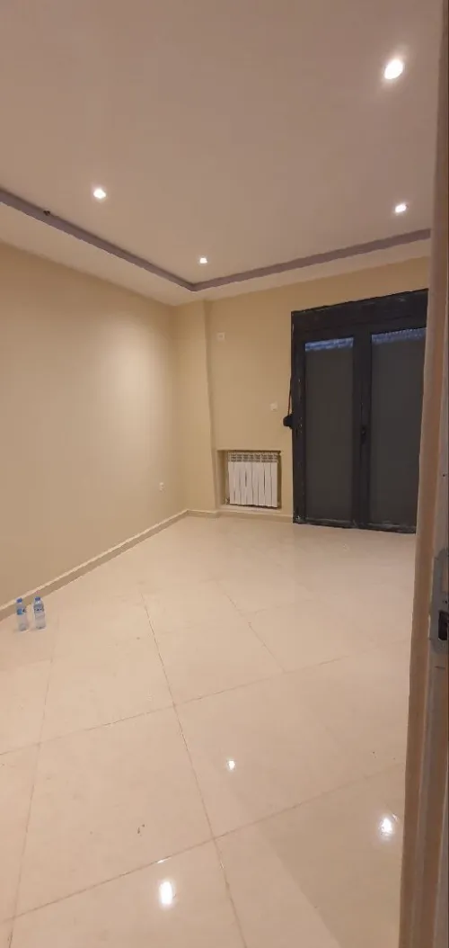 Vente Appartement F4 Alger Bordj el bahri