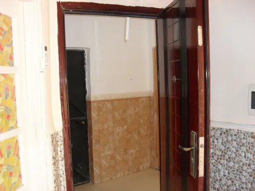 Location Appartement Niveau de villa F2 Alger Birtouta