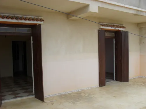 Location Appartement Niveau de villa F2 Alger Birtouta