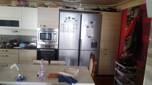 Vente Villa Tipaza Bou haroun