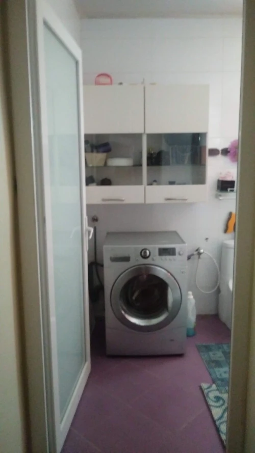 Vente Villa Tipaza Bou haroun