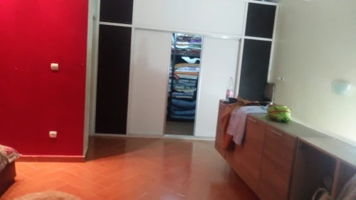 Vente Villa Tipaza Bou haroun