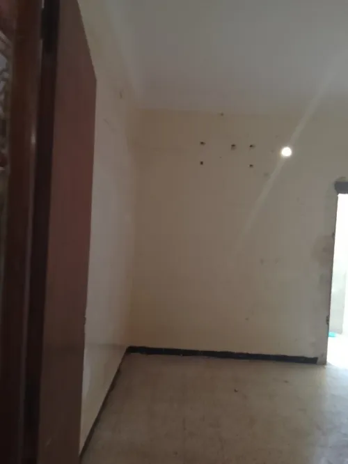 Location Appartement F5 El Oued Debila