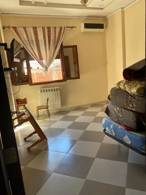 Vente Villa Aïn Témouchent El amria