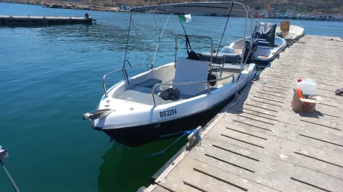 Bateaux 5.5