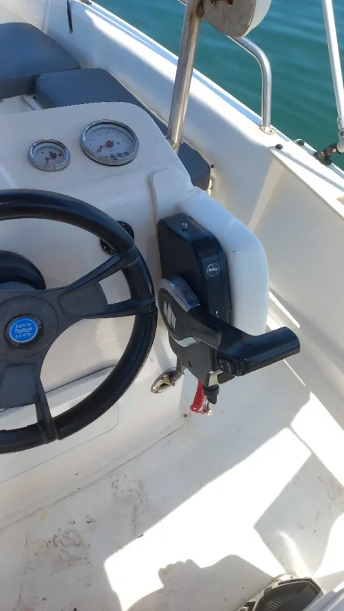 Bateaux 5.5