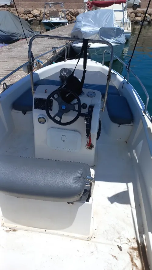 Bateaux 5.5