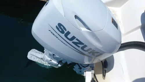 Bateaux 5.5