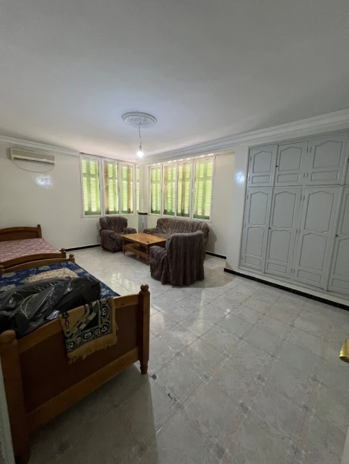 Location Appartement F3 Tlemcen Maghnia