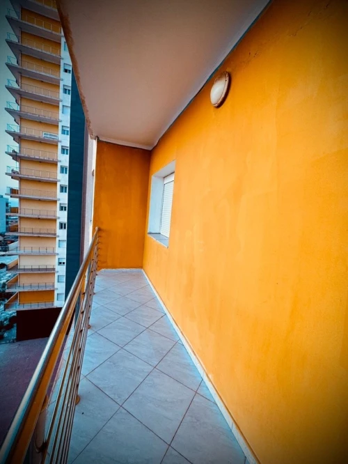 Location vacances Appartement F5 Mostaganem Mostaganem