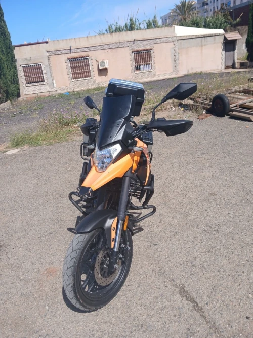 Vms Rk 200 