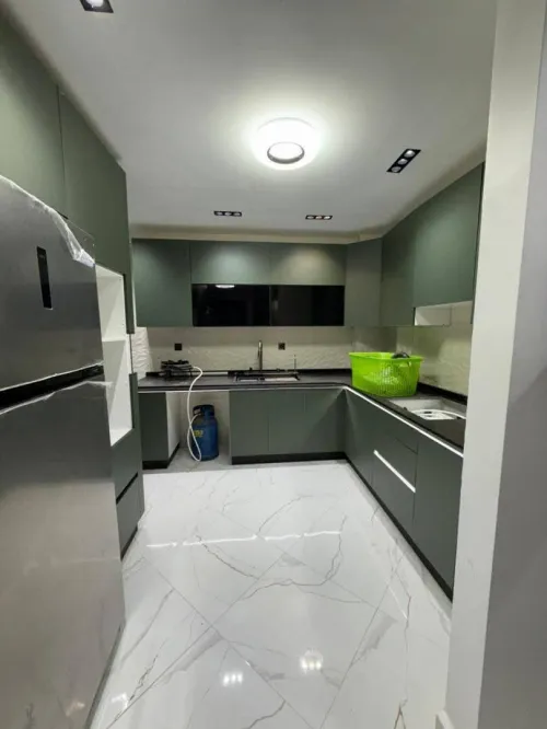 Vente Appartement F4 Alger Ain taya