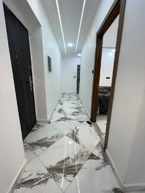 Vente Appartement F3 Alger Ain taya