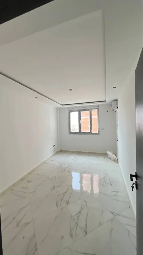 Vente Appartement F3 Alger Ain naadja