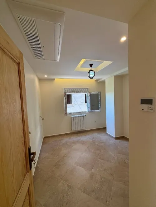 Vente Appartement F5 Alger Bordj el kiffan