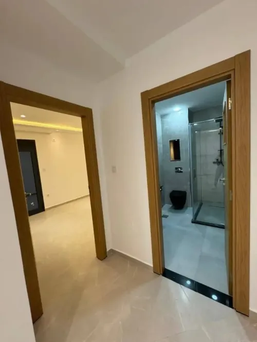 Vente Appartement F3 Alger Ain naadja