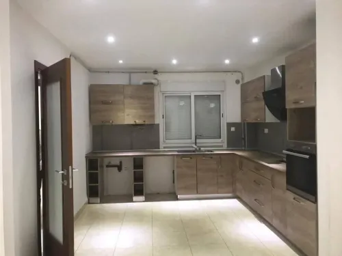 Vente Appartement Alger Alger centre