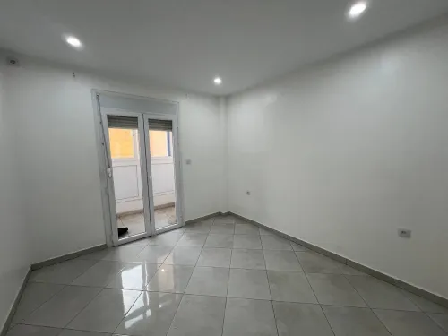 Vente bien immobilier Appartement Studio Alger Bordj el kiffan