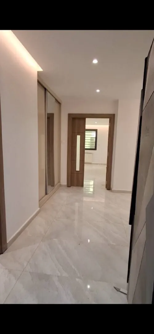 Vente Appartement F3 Alger El harrach