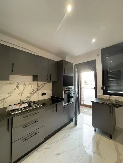 Vente Appartement F3 Alger Ain taya
