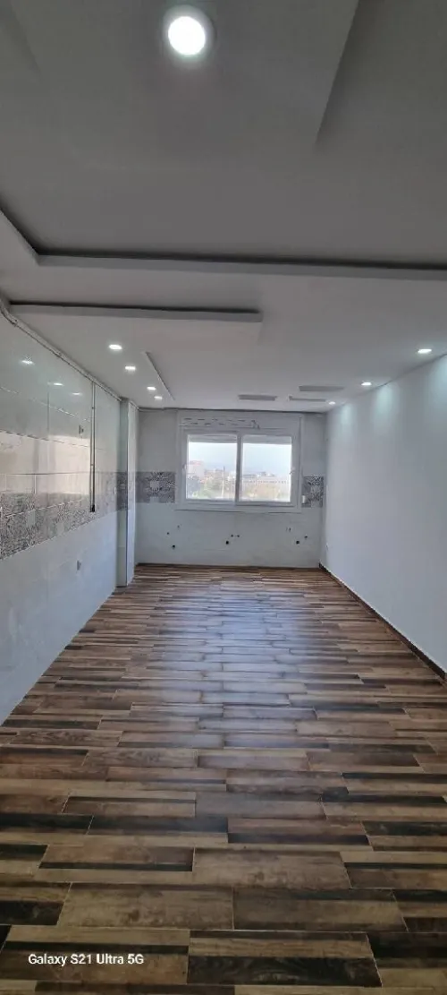 Vente Appartement F3 Alger Ain naadja