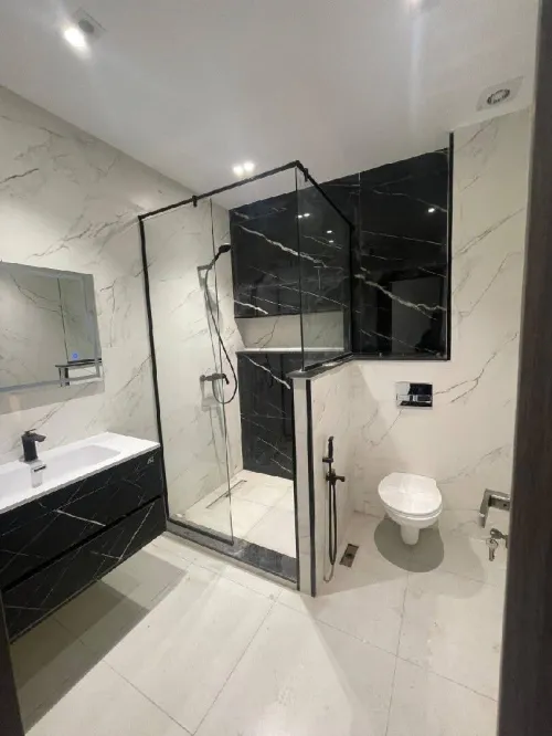 Vente Appartement F3 Alger Ain naadja
