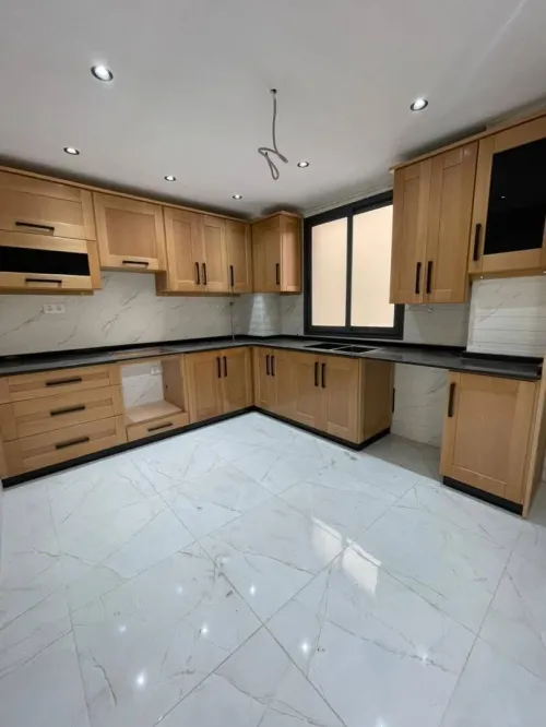 Vente Appartement F3 Alger Ain naadja