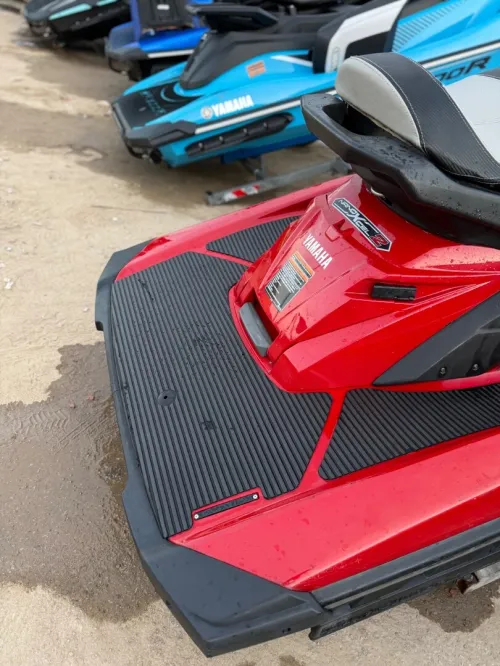 Jetski