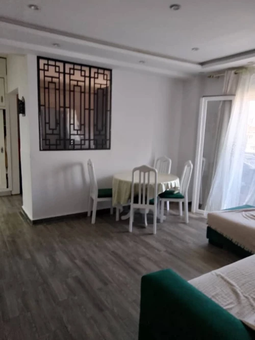 Vente Appartement F3 Boumerdès Boumerdes