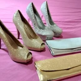 ventes vetements  de femmes