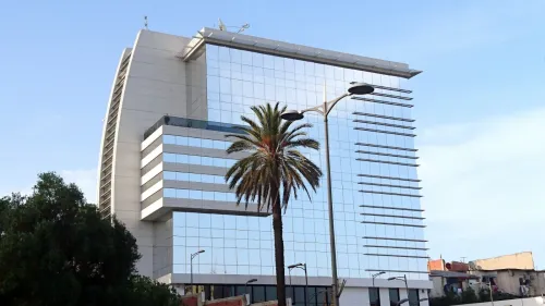 FILM SOLAIRE STOP SOL MIROIR "INSTALLATION EXTERIEUR"